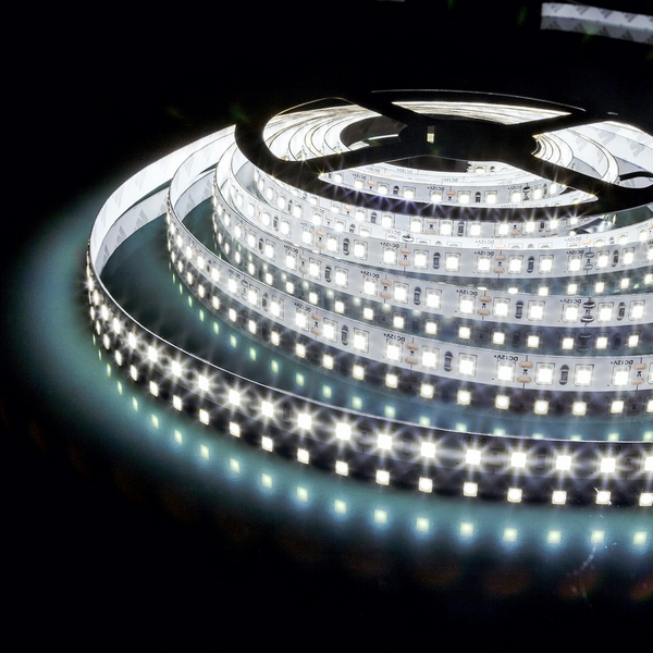Светодиодная лента 12V 120Led 9,6W IP65 Elektrostandard 2835 холодный белый, 5м (5 шт.), 12V 9,6W Лента светодиодная 12V 9,6W 120Led 2835 IP65 холодный белый, 5м
Светодиодная лента 12V 120Led 9,6W IP65 Elektrostandard 2835 холодный белый, 5м (5 шт.), 12V 9,6W Лента светодиодная 12V 9,6W 120Led 2835 IP65 холодный белый, 5м