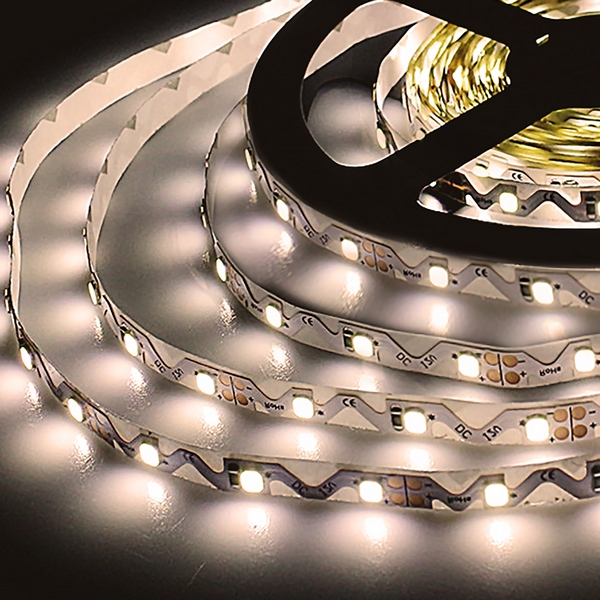 Светодиодная лента 12V 60Led 6W IP20 Elektrostandard гибкая 60 Led S 2835 P20 теплый белый (5 шт.), 12V 6W IP20 Лента светодиодная гибкая 12V 6W 60 Led S 2835 P20 теплый белый
Светодиодная лента 12V 60Led 6W IP20 Elektrostandard гибкая 60 Led S 2835 P20 теплый белый (5 шт.), 12V 6W IP20 Лента светодиодная гибкая 12V 6W 60 Led S 2835 P20 теплый белый