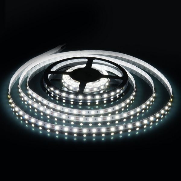 Светодиодная лента 24V 60Led 14,4W IP65 Elektrostandard 5050 холодный белый, 5м (5 шт.), 24V 14,4W Лента светодиодная 24V 14,4W 60Led 5050 IP65 холодный белый, 5м
Светодиодная лента 24V 60Led 14,4W IP65 Elektrostandard 5050 холодный белый, 5м (5 шт.), 24V 14,4W Лента светодиодная 24V 14,4W 60Led 5050 IP65 холодный белый, 5м