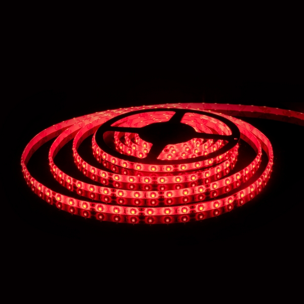 Светодиодная лента 24V 60Led 14,4W IP65 Elektrostandard 5050 красный, 5м (5 шт.), 24V 14,4W Лента светодиодная 24V 14,4W 60Led 5050 IP65 красный, 5м
Светодиодная лента 24V 60Led 14,4W IP65 Elektrostandard 5050 красный, 5м (5 шт.), 24V 14,4W Лента светодиодная 24V 14,4W 60Led 5050 IP65 красный, 5м