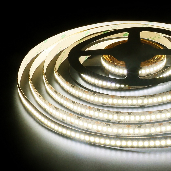 Светодиодная лента 12V 240Led 16W IP65 Elektrostandard 2835 дневной белый, 5м (5 шт.), 12V 16W IP65 Лента светодиодная 12V 16W 240Led 2835 IP65 дневной белый, 5м
Светодиодная лента 12V 240Led 16W IP65 Elektrostandard 2835 дневной белый, 5м (5 шт.), 12V 16W IP65 Лента светодиодная 12V 16W 240Led 2835 IP65 дневной белый, 5м