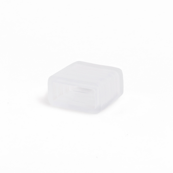 Заглушка для лент LS014 220V, LS015 220V (10шт) End Elektrostandard Cup 2835, Белый, Аксессуары для RGB светодиодной ленты Premium LS015 End Cup 220V 2835
Заглушка для лент LS014 220V, LS015 220V (10шт) End Elektrostandard Cup 2835, Белый, Аксессуары для RGB светодиодной ленты Premium LS015 End Cup 220V 2835