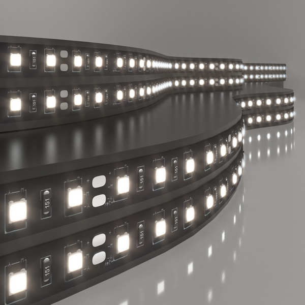 Светодиодная лента 24V 60Led 14,4W IP20 Elektrostandard Black 5050 дневной белый, Black, 5м (5 шт.), 24V 60Led 14,4W IP20 Black Лента светодиодная 24V 14,4W 60Led 5050 IP20 дневной белый, Black, 5м
Светодиодная лента 24V 60Led 14,4W IP20 Elektrostandard Black 5050 дневной белый, Black, 5м (5 шт.), 24V 60Led 14,4W IP20 Black Лента светодиодная 24V 14,4W 60Led 5050 IP20 дневной белый, Black, 5м