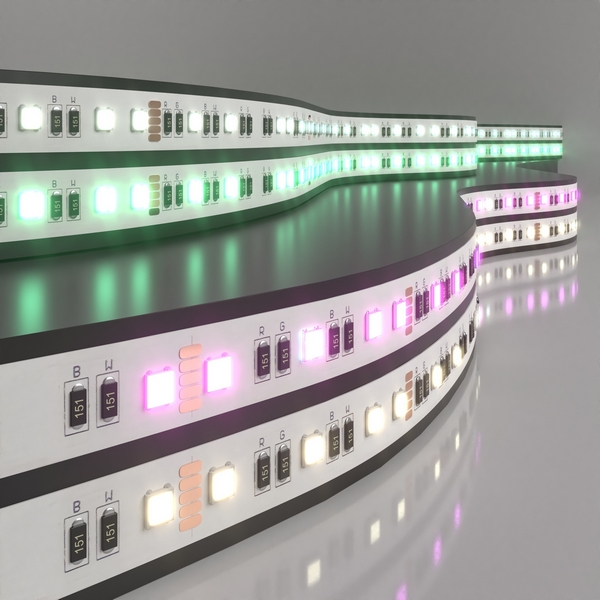 Светодиодная лента 24V 60Led 24W IP20 Elektrostandard RGBW 5050 MIX RGB/дневной белый, 5м (5 шт.), 24V 60Led 24W IP20 RGBW Лента светодиодная 24V 24W 60Led 5050 IP20 MIX RGB/дневной белый, 5м
Светодиодная лента 24V 60Led 24W IP20 Elektrostandard RGBW 5050 MIX RGB/дневной белый, 5м (5 шт.), 24V 60Led 24W IP20 RGBW Лента светодиодная 24V 24W 60Led 5050 IP20 MIX RGB/дневной белый, 5м