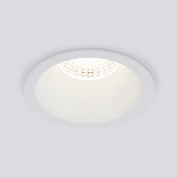 Встраиваемый светильник светодиодный 15266/LED Elektrostandard 7W 4200K белый, Lin 15266/LED 7W 4200K белый
Встраиваемый светильник светодиодный 15266/LED Elektrostandard 7W 4200K белый, Lin 15266/LED 7W 4200K белый