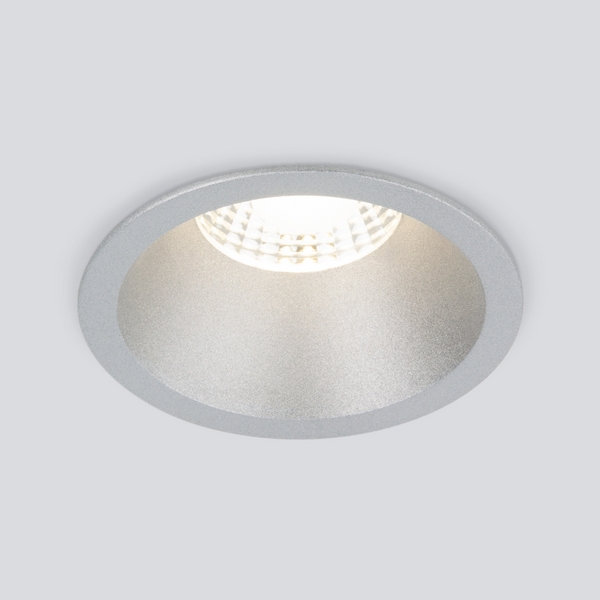 Встраиваемый светильник светодиодный 15266/LED Elektrostandard 7W 4200K серебро, Lin 15266/LED 7W 4200K серебро
Встраиваемый светильник светодиодный 15266/LED Elektrostandard 7W 4200K серебро, Lin 15266/LED 7W 4200K серебро