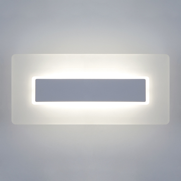 Настенный светильник светодиодный 40132/1 белый Elektrostandard Square LED, Square 40132/1 LED белый
Настенный светильник светодиодный 40132/1 белый Elektrostandard Square LED, Square 40132/1 LED белый
