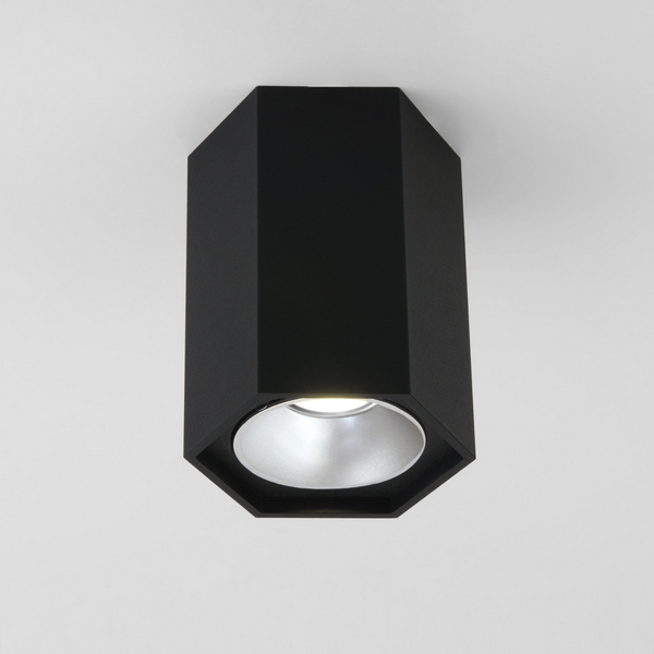Точечный светильник светодиодный Elektrostandard 25036/LED a055857, Черный, 25036/LED 25036/LED
Точечный светильник светодиодный Elektrostandard 25036/LED a055857, Черный, 25036/LED 25036/LED