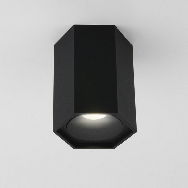 Накладной светильник светодиодный Elektrostandard 25037/LED, Черный, 25037/LED 25037/LED
Накладной светильник светодиодный Elektrostandard 25037/LED, Черный, 25037/LED 25037/LED