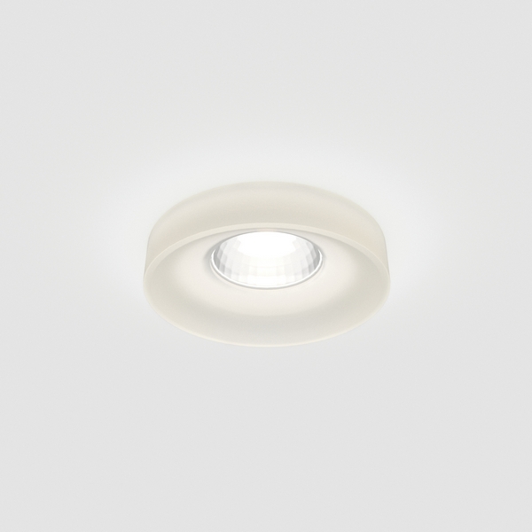 Встраиваемый светильник светодиодный Elektrostandard 15268/LED, Прозрачный, Mattis 15268/LED
Встраиваемый светильник светодиодный Elektrostandard 15268/LED, Прозрачный, Mattis 15268/LED