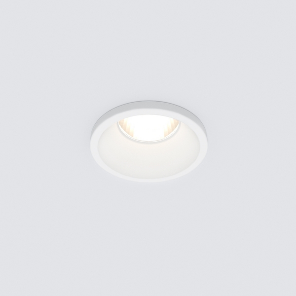 Встраиваемый светильник светодиодный Elektrostandard 15269/LED a056021, Белый, Mosy 15269/LED
Встраиваемый светильник светодиодный Elektrostandard 15269/LED a056021, Белый, Mosy 15269/LED
