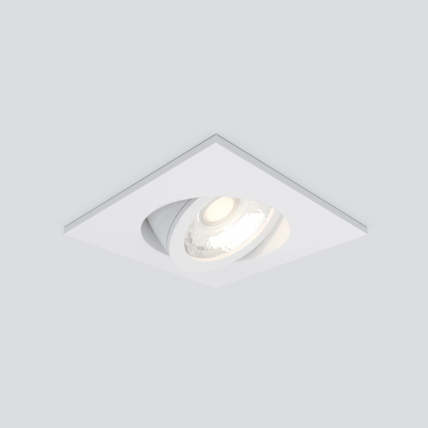 Встраиваемый светильник светодиодный Elektrostandard 15273/LED a056032, Белый, Visio S 15273/LED
Встраиваемый светильник светодиодный Elektrostandard 15273/LED a056032, Белый, Visio S 15273/LED