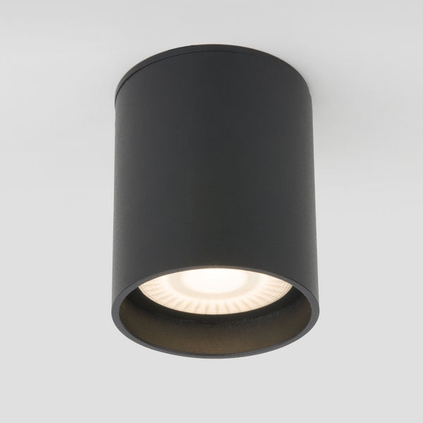 Потолочный светильник уличный светодиодный 35130/H IP54 Elektrostandard Light LED черный, Light LED 35130/H черный
Потолочный светильник уличный светодиодный 35130/H IP54 Elektrostandard Light LED черный, Light LED 35130/H черный