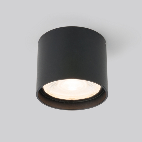 Потолочный светильник уличный светодиодный 35132/H IP54 Elektrostandard Light LED черный, Light LED 35132/H черный
Потолочный светильник уличный светодиодный 35132/H IP54 Elektrostandard Light LED черный, Light LED 35132/H черный