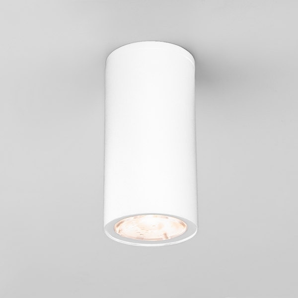 Потолочный светильник уличный светодиодный 35129/H IP65 Elektrostandard белый, Light LED 35129/H белый
Потолочный светильник уличный светодиодный 35129/H IP65 Elektrostandard белый, Light LED 35129/H белый