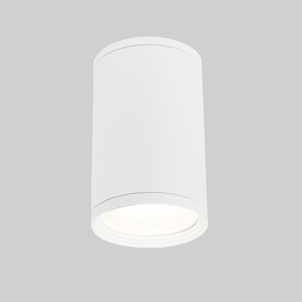 Потолочный светильник уличный 35128/H IP65 Elektrostandard Gira белый, Light 35128/H белый
Потолочный светильник уличный 35128/H IP65 Elektrostandard Gira белый, Light 35128/H белый