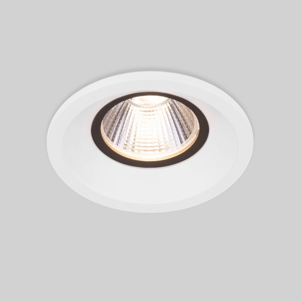Точечный светильник светодиодный Elektrostandard Kita 25024/LED a056773, Белый, Kita 25024/LED
Точечный светильник светодиодный Elektrostandard Kita 25024/LED a056773, Белый, Kita 25024/LED