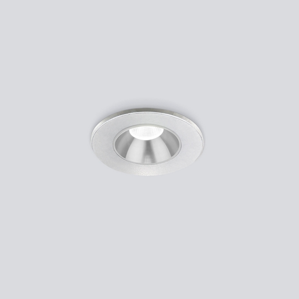 Точечный светильник светодиодный 25025/LED Elektrostandard Kary 3W 4200K SL серебро, Kary 25025/LED 3W 4200K SL серебро
Точечный светильник светодиодный 25025/LED Elektrostandard Kary 3W 4200K SL серебро, Kary 25025/LED 3W 4200K SL серебро