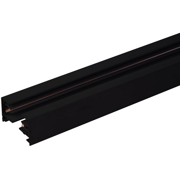 Шинопровод 1м однофазный накладной 220V BK Surface Elektrostandard Track Rail 85079/00, Черный, Track Rail BK Surface 85079/00
Шинопровод 1м однофазный накладной 220V BK Surface Elektrostandard Track Rail 85079/00, Черный, Track Rail BK Surface 85079/00
