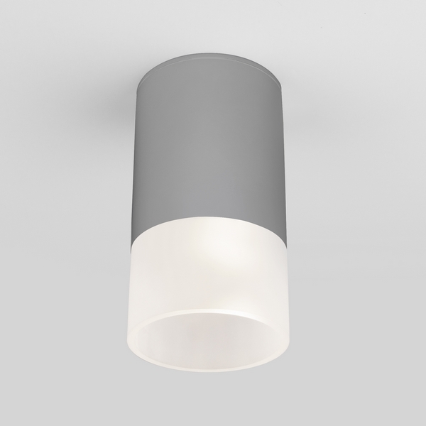 Потолочный светильник уличный IP54 светодиодный 35139/H Elektrostandard Light LED серый, Light LED 35139/H серый
Потолочный светильник уличный IP54 светодиодный 35139/H Elektrostandard Light LED серый, Light LED 35139/H серый