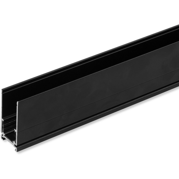 Шинопровод 48V Magnetic Elektrostandard Slim 85084/00 (2 метра), Черный, Slim Magnetic 85084/00
Шинопровод 48V Magnetic Elektrostandard Slim 85084/00 (2 метра), Черный, Slim Magnetic 85084/00