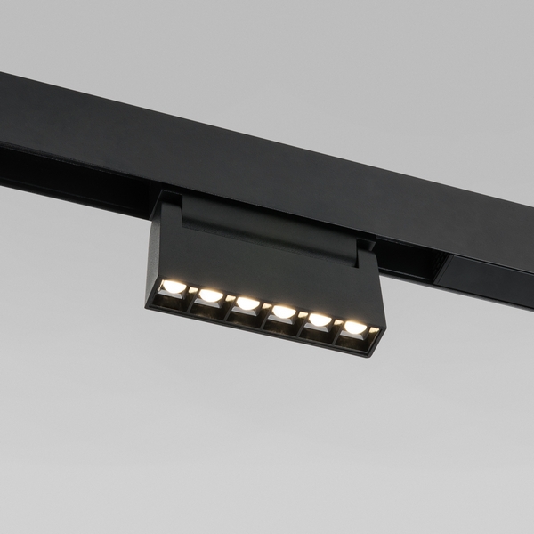 Трековый светильник Magnetic Elektrostandard Slim 85009/01, Черный, Slim Magnetic 85009/01
Трековый светильник Magnetic Elektrostandard Slim 85009/01, Черный, Slim Magnetic 85009/01