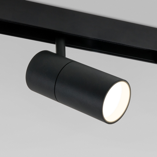 Трековый светильник магнитный LED 48V Magnetic Elektrostandard Slim 85013/01, Черный, Slim Magnetic 85013/01
Трековый светильник магнитный LED 48V Magnetic Elektrostandard Slim 85013/01, Черный, Slim Magnetic 85013/01