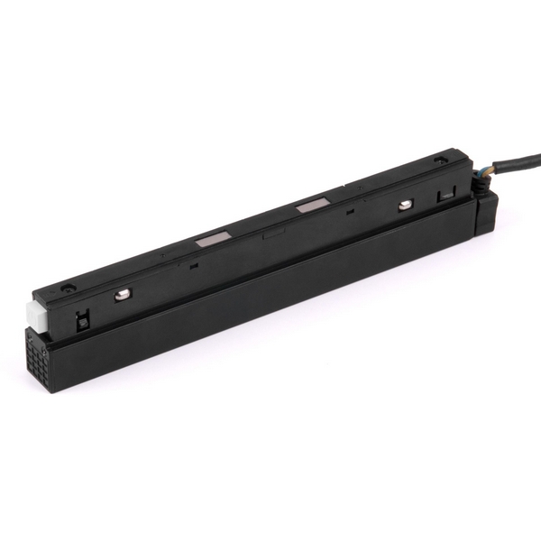 Трансформатор Magnetic 95041/00 Elektrostandard Slim 95043/00, Черный, Slim Magnetic 95043/00
Трансформатор Magnetic 95041/00 Elektrostandard Slim 95043/00, Черный, Slim Magnetic 95043/00