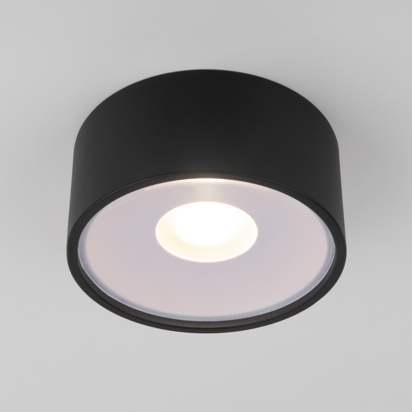 Потолочный светильник IP65 уличный светодиодный 35141/H Elektrostandard Light LED черный, Light LED 35141/H черный
Потолочный светильник IP65 уличный светодиодный 35141/H Elektrostandard Light LED черный, Light LED 35141/H черный