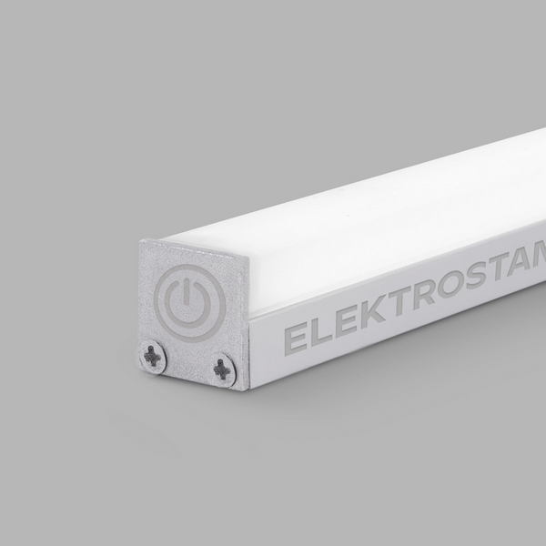 Настенно-потолочный светильник светодиодный, сенсорный Elektrostandard Sensor stick 55003/LED, Белый, Sensor stick 55003/LED
Настенно-потолочный светильник светодиодный, сенсорный Elektrostandard Sensor stick 55003/LED, Белый, Sensor stick 55003/LED