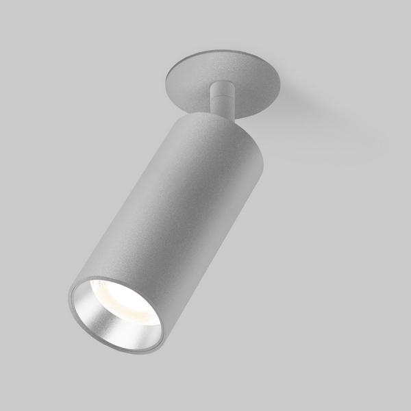 Точечный светильник встраиваемый серебряный 10W 4200K 25052/LED Elektrostandard Diffe серебро, Diffe 25052/LED
Точечный светильник встраиваемый серебряный 10W 4200K 25052/LED Elektrostandard Diffe серебро, Diffe 25052/LED