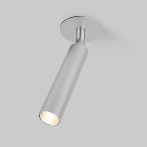 Точечный светильник встраиваемый серебряный 5W 4200K 25027/LED Elektrostandard Diffe серебро, Diffe 25027/LED
Точечный светильник встраиваемый серебряный 5W 4200K 25027/LED Elektrostandard Diffe серебро, Diffe 25027/LED