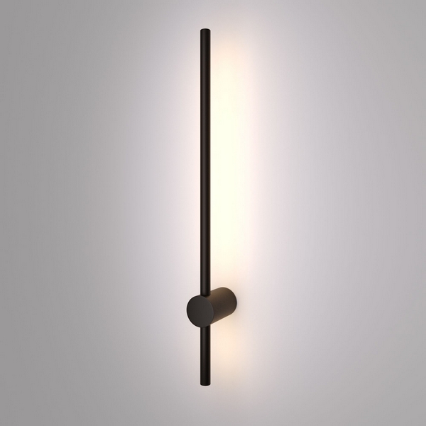 Настенный светильник светодиодный MRL Elektrostandard Cane LED 1115 черный, Cane MRL LED 1115 черный
Настенный светильник светодиодный MRL Elektrostandard Cane LED 1115 черный, Cane MRL LED 1115 черный