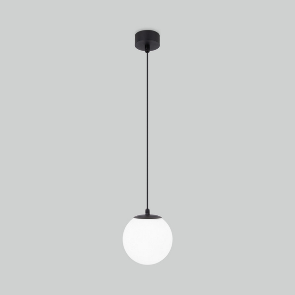 Уличный подвесной светильник IP54 H 35158/H черный Elektrostandard Sfera, Белый, Sfera 35158/H черный
Уличный подвесной светильник IP54 H 35158/H черный Elektrostandard Sfera, Белый, Sfera 35158/H черный