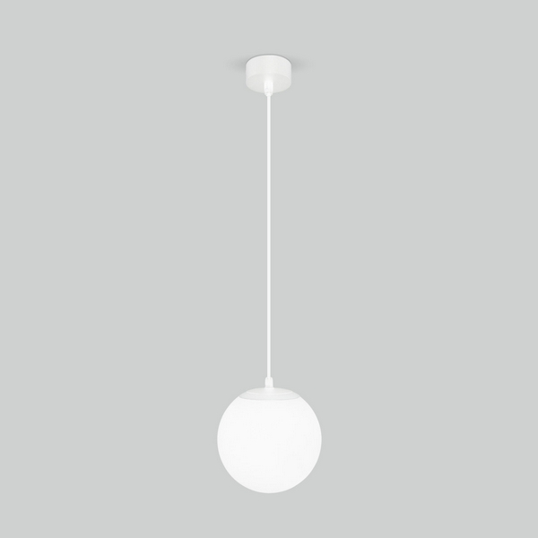 Уличный подвесной светильник IP54 H 35158/U белый Elektrostandard Sfera, Sfera 35158/U белый
Уличный подвесной светильник IP54 H 35158/U белый Elektrostandard Sfera, Sfera 35158/U белый
