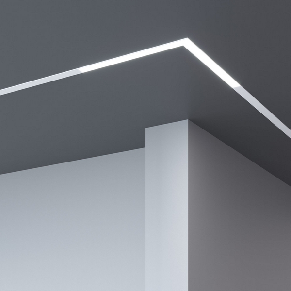 Трековый светильник магнитный LED 48V 24W 4200K Link (белый) L03 Elektrostandard Slim Magnetic 85031/01, Slim Magnetic 85031/01
Трековый светильник магнитный LED 48V 24W 4200K Link (белый) L03 Elektrostandard Slim Magnetic 85031/01, Slim Magnetic 85031/01