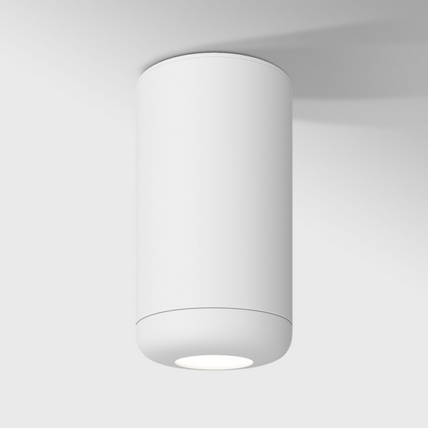 Светильник потолочный светодиодный Elektrostandard Onde 25044/LED 10W 4000K белый, ONDE 25044/LED
Светильник потолочный светодиодный Elektrostandard Onde 25044/LED 10W 4000K белый, ONDE 25044/LED