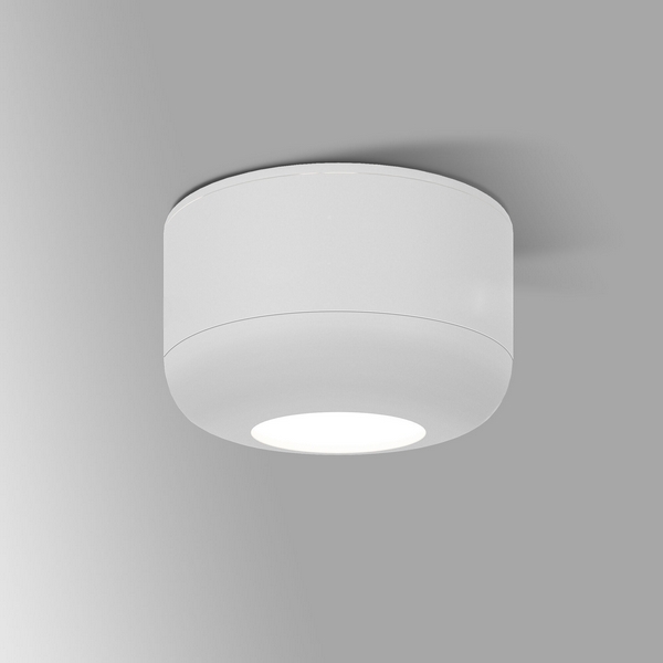 Светильник потолочный светодиодный Elektrostandard Onde 25088/LED 7W 4000K белый, ONDE 25088/LED
Светильник потолочный светодиодный Elektrostandard Onde 25088/LED 7W 4000K белый, ONDE 25088/LED