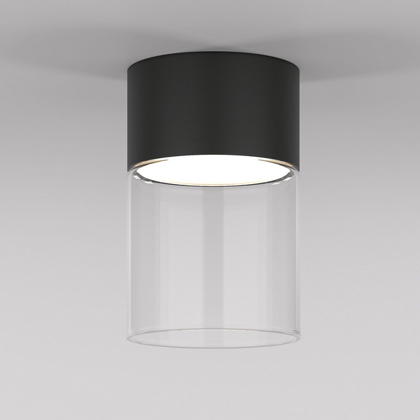 Светильник потолочный светодиодный Elektrostandard Lumen 25047/LED 10W 4000К черный/прозрачный, Lumen 25047/LED
Светильник потолочный светодиодный Elektrostandard Lumen 25047/LED 10W 4000К черный/прозрачный, Lumen 25047/LED