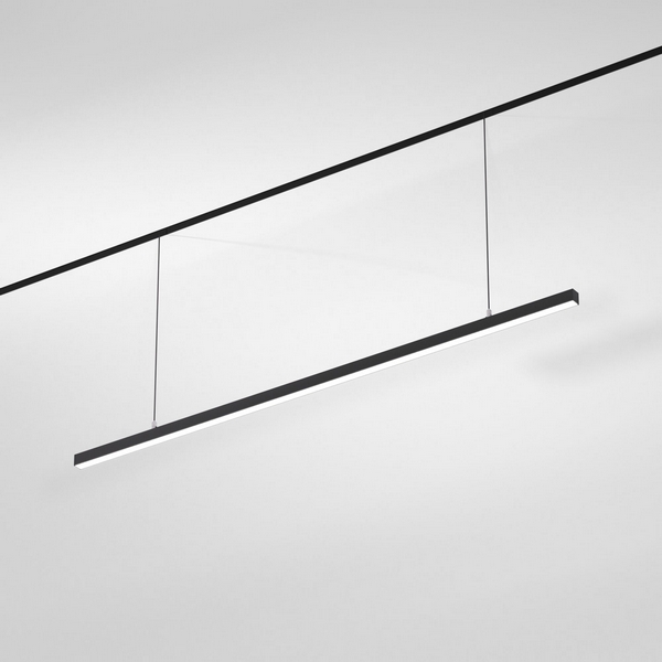 Трековый светильник магнитный LED 48V Elektrostandard Slim Magnetic 85106/01 40W 4000K Milo (чёрный), Черный, Slim Magnetic 85106/01
Трековый светильник магнитный LED 48V Elektrostandard Slim Magnetic 85106/01 40W 4000K Milo (чёрный), Черный, Slim Magnetic 85106/01
