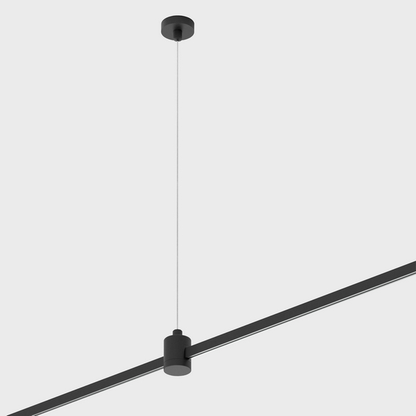 Набор для подвеса с коннектором Elektrostandard Esthetic Magnetic 85157/00, Esthetic Magnetic 85157/00
Набор для подвеса с коннектором Elektrostandard Esthetic Magnetic 85157/00, Esthetic Magnetic 85157/00