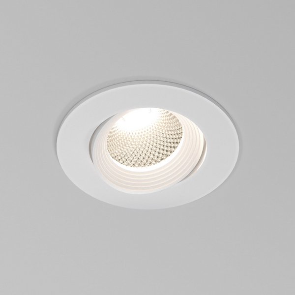 Светильник встраиваемый светодиодный Elektrostandard Even 25094/LED 7W 4000K белый, Even 25094/LED
Светильник встраиваемый светодиодный Elektrostandard Even 25094/LED 7W 4000K белый, Even 25094/LED