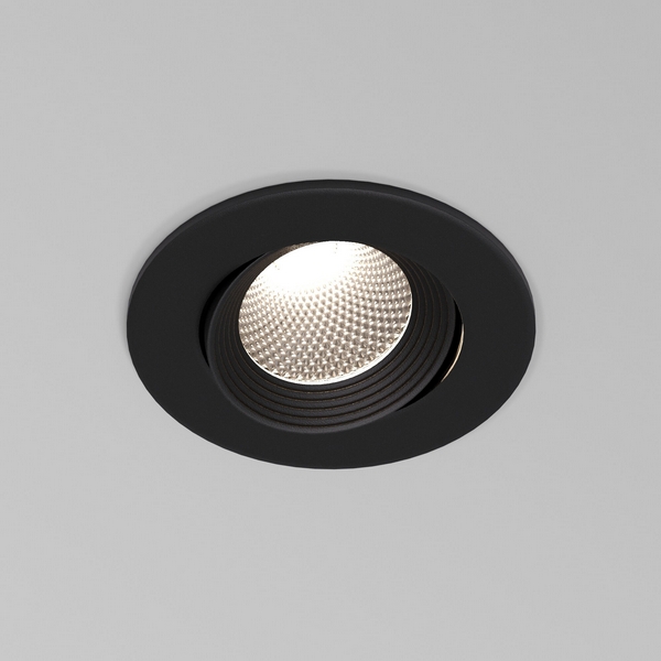 Светильник встраиваемый светодиодный Elektrostandard Even 25094/LED 7W 4000K черный, Even 25094/LED
Светильник встраиваемый светодиодный Elektrostandard Even 25094/LED 7W 4000K черный, Even 25094/LED