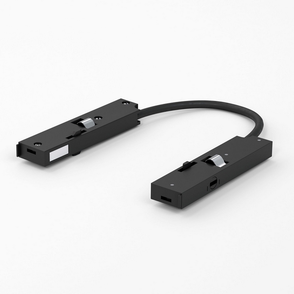 Гибкий коннектор Elektrostandard Mini Magnetic 85173/00 (черный), Mini Magnetic 85173/00
Гибкий коннектор Elektrostandard Mini Magnetic 85173/00 (черный), Mini Magnetic 85173/00