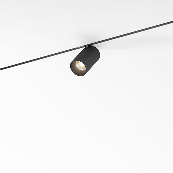 Трековый светильник магнитный LED 24V Elektrostandard Mini Magnetic 85158/01 5W 3000K (черный), Mini Magnetic 85158/01
Трековый светильник магнитный LED 24V Elektrostandard Mini Magnetic 85158/01 5W 3000K (черный), Mini Magnetic 85158/01
