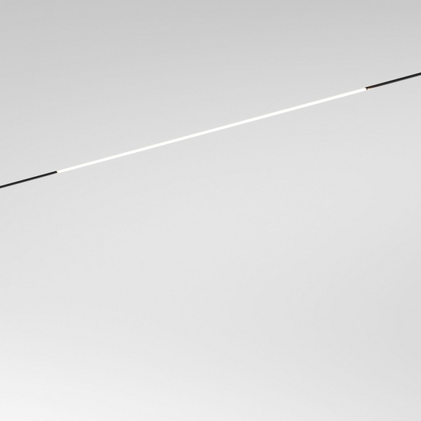 Трековый светильник магнитный LED 24V Elektrostandard Mini Magnetic 85162/01 5W 3000K (черный), Белый, Mini Magnetic 85162/01
Трековый светильник магнитный LED 24V Elektrostandard Mini Magnetic 85162/01 5W 3000K (черный), Белый, Mini Magnetic 85162/01