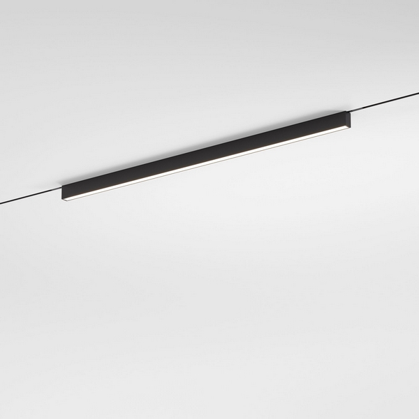 Трековый светильник магнитный LED 24V Elektrostandard Mini Magnetic 85171/01 12W 3000K (черный), Mini Magnetic 85171/01
Трековый светильник магнитный LED 24V Elektrostandard Mini Magnetic 85171/01 12W 3000K (черный), Mini Magnetic 85171/01