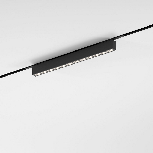 Трековый светильник магнитный LED 24V Elektrostandard Mini Magnetic 85168/01 10W 3000K (черный) 85168/01, Mini Magnetic 85168/01
Трековый светильник магнитный LED 24V Elektrostandard Mini Magnetic 85168/01 10W 3000K (черный) 85168/01, Mini Magnetic 85168/01