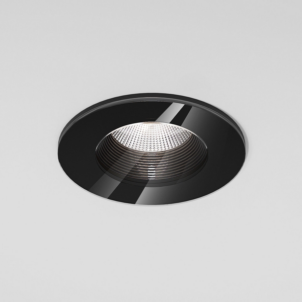 Светильник встраиваемый светодиодный Elektrostandard Artis 25096/LED 7W 4000 черный, Artis 25096/LED
Светильник встраиваемый светодиодный Elektrostandard Artis 25096/LED 7W 4000 черный, Artis 25096/LED