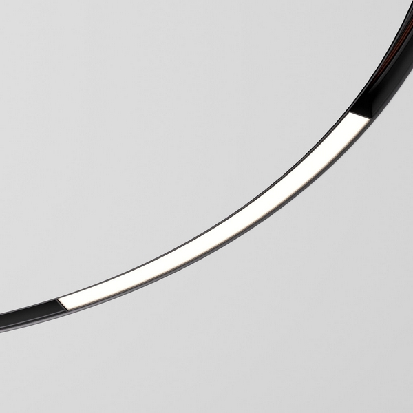Трековый светильник магнитный LED 48V для радиусного шинопровода Elektrostandard Slim Magnetic 85182/01 16W 4200K Planar чёрный 1200мм, Белый, Slim Magnetic 85182/01
Трековый светильник магнитный LED 48V для радиусного шинопровода Elektrostandard Slim Magnetic 85182/01 16W 4200K Planar чёрный 1200мм, Белый, Slim Magnetic 85182/01